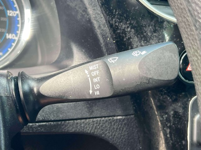 Used 2019 Toyota Corolla L FWD image 25