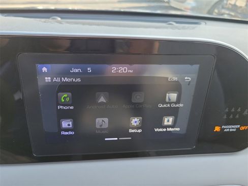 Used 2020 Hyundai Palisade SE image 34