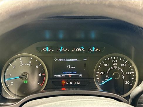 Used 2020 Ford F150 XLT w/ Trailer Tow Package image 14