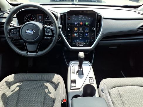 Certified 2024 Subaru Crosstrek 2.0i Premium AWD/4WD image 15
