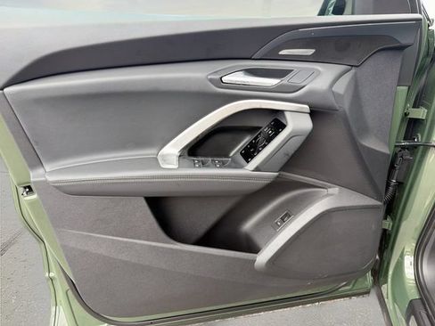 New 2026 Audi Q5 Premium Plus AWD/4WD image 21
