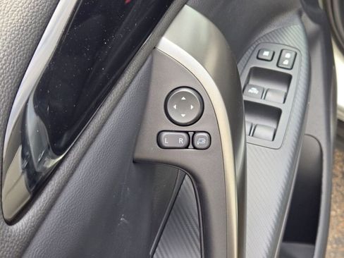 New 2026 Mitsubishi Eclipse Cross Black Edition image 18