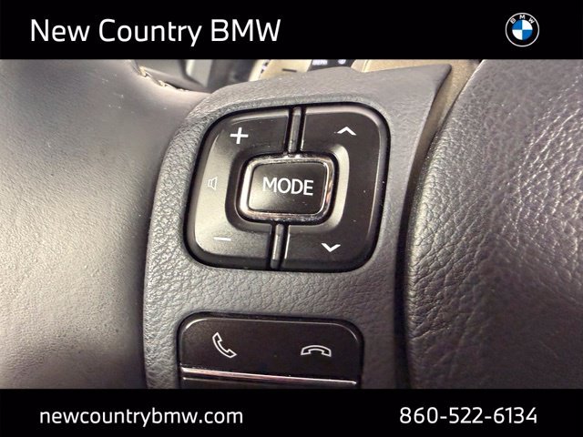 Used 2020 Lexus NX 300 AWD w/ Comfort Package image 16