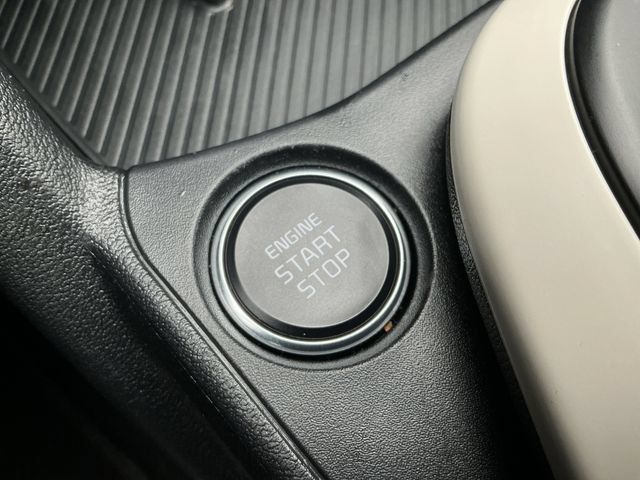 Used 2025 Kia K4 GT-Line w/ GT-Line Premium Package FWD image 27