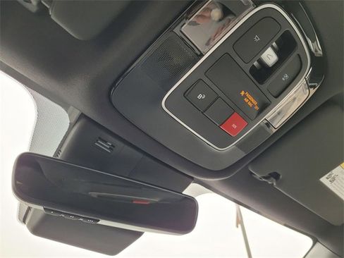 New 2026 Hyundai Tucson Limited image 21