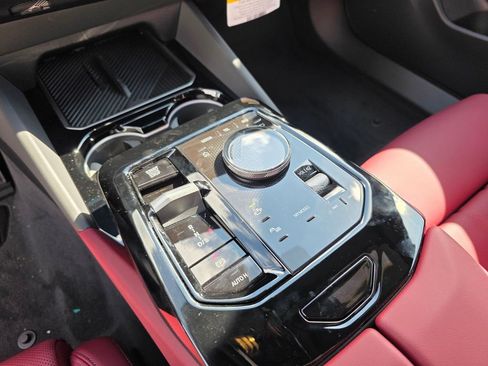 New 2026 BMW 530i image 15