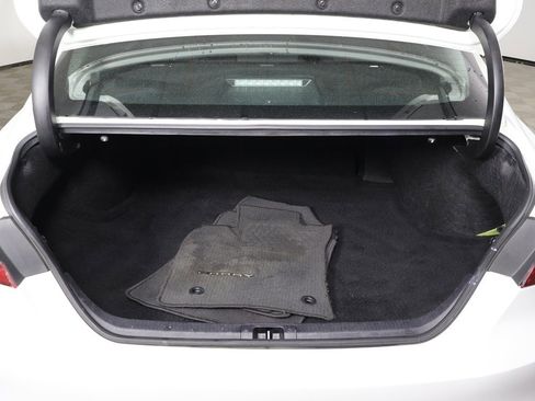 Used 2024 Toyota Camry LE image 13