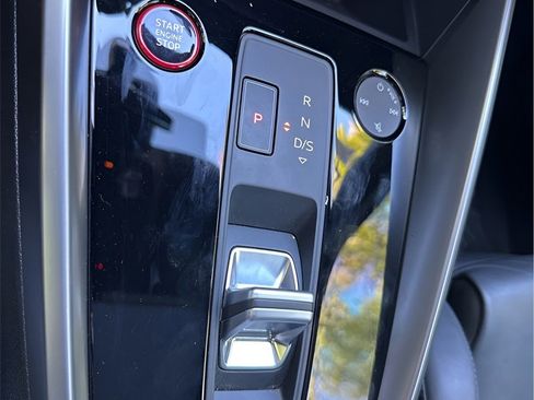 Used 2023 Audi RS 3 2.5T w/ RS Technology Package image 39