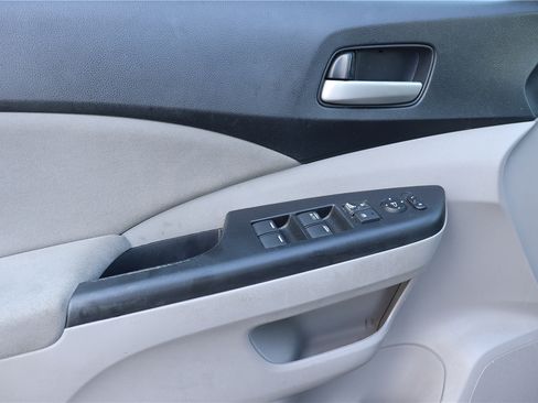 Used 2014 Honda CR-V EX image 24