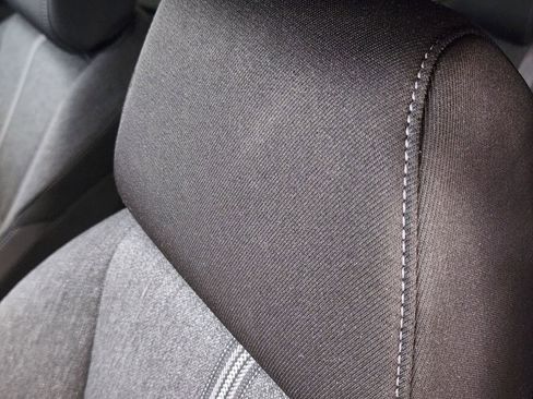 New 2026 Honda Accord Sport image 12