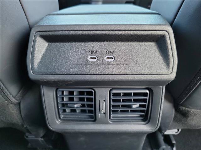 Used 2026 Toyota RAV4 XLE Premium w/ Weather Package AWD/4WD image 12