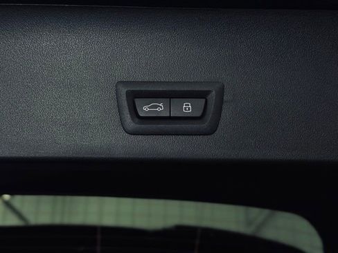 New 2026 BMW X3 xDrive30 w/ Premium Package image 11