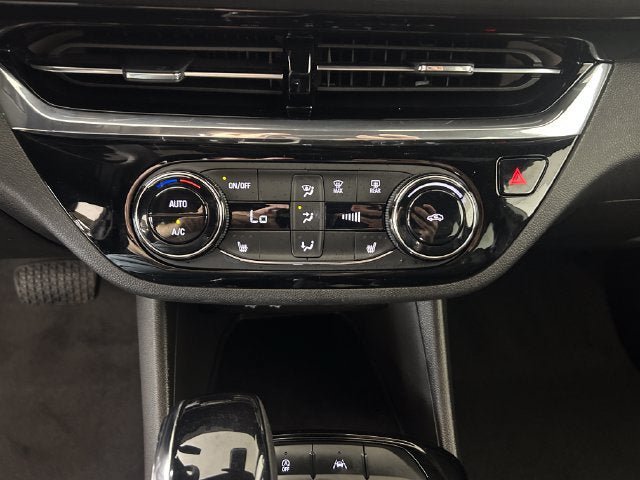 Used 2026 Buick Envista Sport Touring w/ Convenience I Package FWD image 20