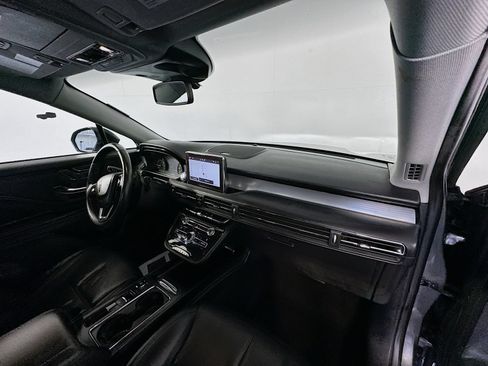 Used 2020 Lincoln Corsair AWD image 29