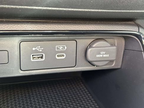 Used 2024 Honda CR-V Sport image 26