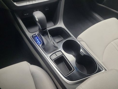 Used 2018 Hyundai Sonata ECO FWD image 26