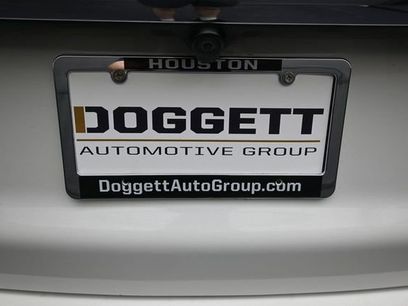 Used 2020 Lincoln Corsair FWD w/ Equipment Group 101A