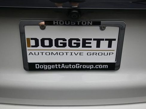 Used 2020 Lincoln Corsair FWD w/ Equipment Group 101A image 2