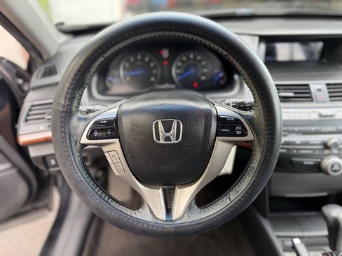 Used 2012 Honda Crosstour EX-L image 15