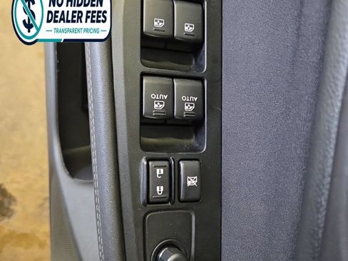 Used 2019 Subaru Legacy 2.5i Premium AWD/4WD image 22