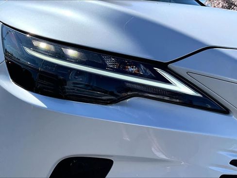 Used 2023 Lexus RX 350h w/ Accessory Package (Z1) AWD/4WD image 31