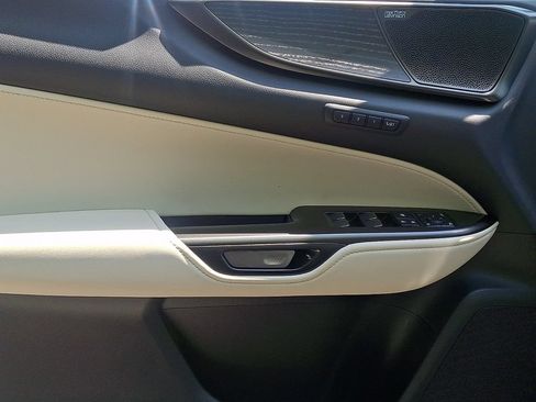 Used 2025 Lexus NX 450h+ AWD w/ Accessory Package (Z1) image 12