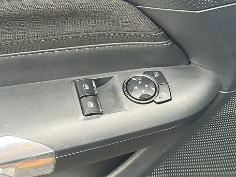 Certified 2024 Ford Mustang Coupe image 14