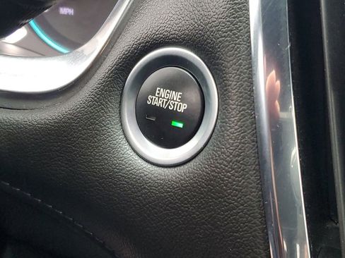 Certified 2023 Chevrolet Traverse LT w/ LPO, Floor Liner Package image 15