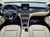 Certified 2019 Mercedes-Benz GLA 250 image 4