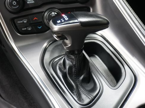 Used 2020 Dodge Challenger R/T Scat Pack w/ Plus Package RWD image 21