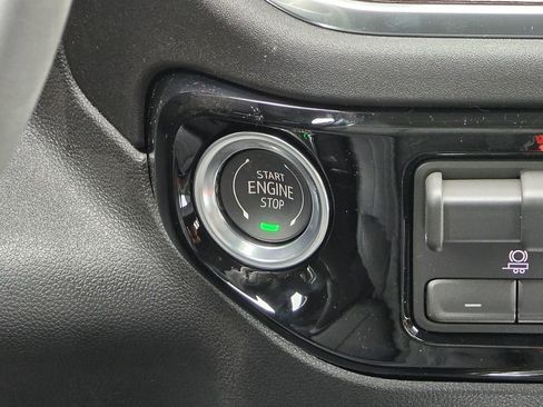 New 2026 Chevrolet Silverado 3500 LT w/ All Star Edition image 29