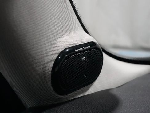 Certified 2023 MINI Cooper S image 10