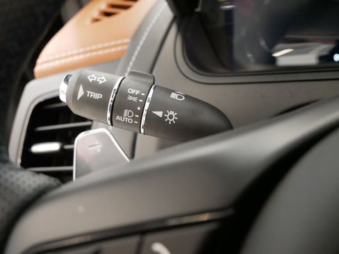 New 2024 Jaguar F-TYPE R image 14