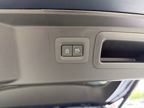 New 2026 MAZDA CX-50 AWD 2.5 Hybrid w/ Weather Package image 16