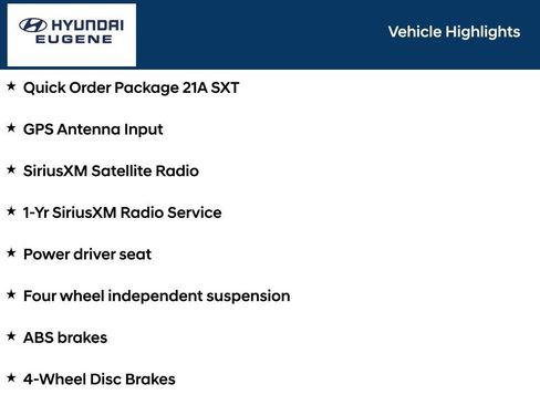 Used 2016 Dodge Challenger SXT RWD image 10