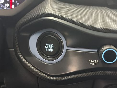 Used 2022 Hyundai Veloster N image 18