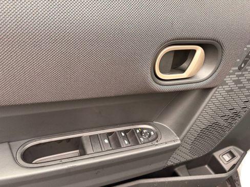 New 2026 MINI Cooper S image 12