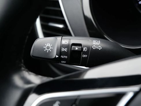 Used 2021 Kia Seltos SX image 10