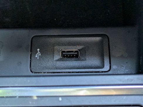 Used 2017 Volkswagen Jetta S FWD image 27