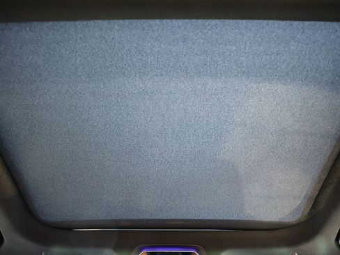 New 2026 Mercedes-Benz C 300 Sedan image 16