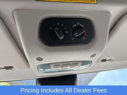 Used 2017 Ford Transit 350 XL RWD image 20