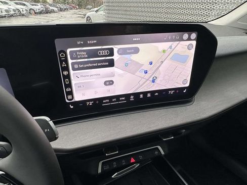 New 2026 Audi Q3 quattro 2.0T image 11