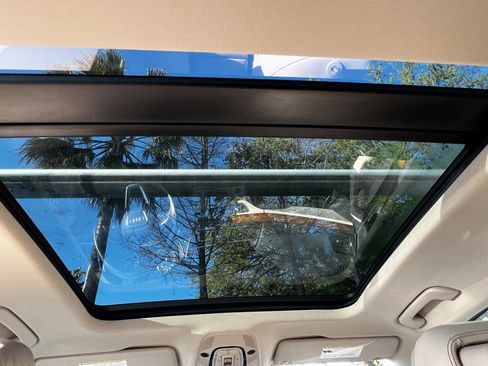 Used 2021 Audi Q5 Premium w/ Convenience Package image 34