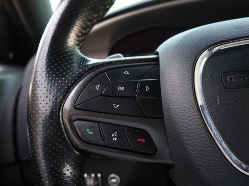 Used 2020 Dodge Charger Scat Pack image 26