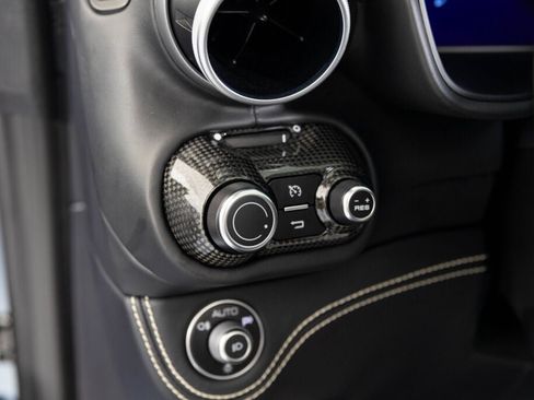 Certified 2023 Ferrari Portofino M RWD image 58