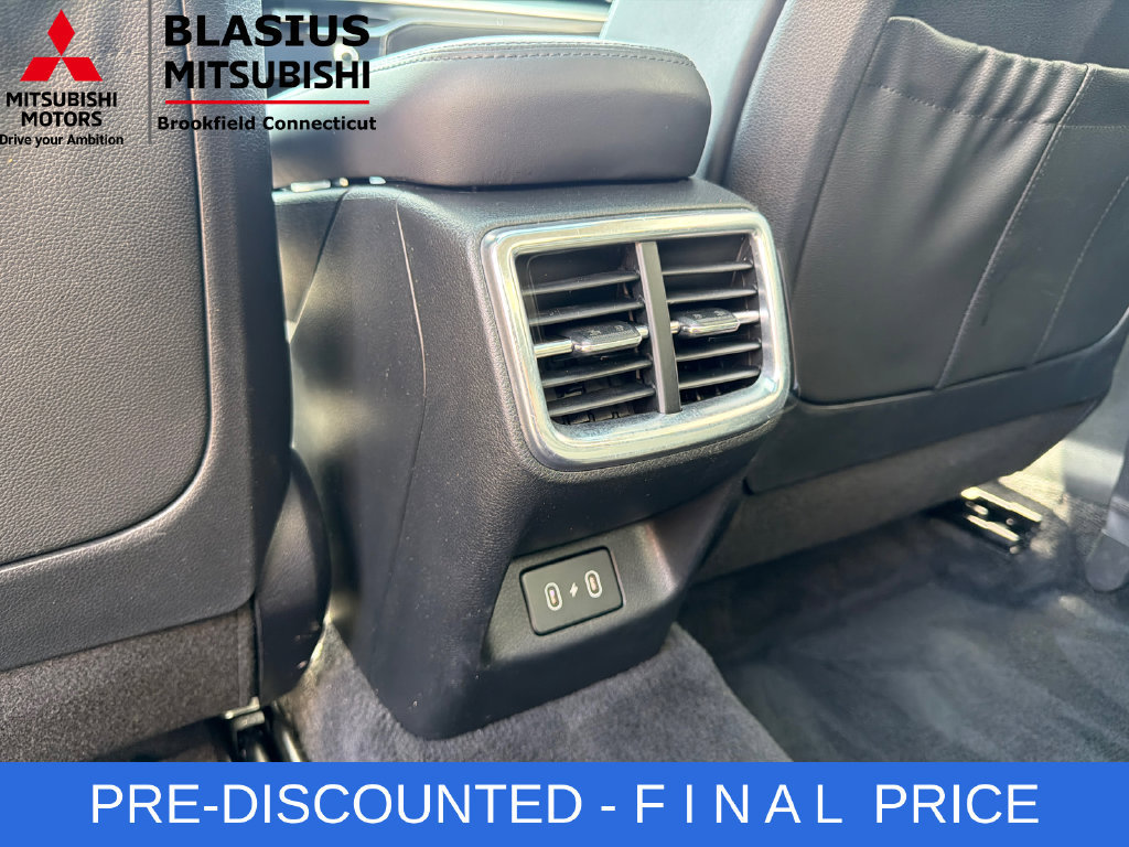 Used 2025 Kia K5 EX FWD image 45