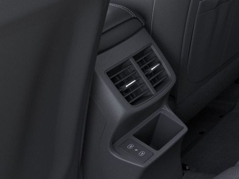 New 2026 Kia Seltos SX w/ SX Sunroof Package image 26