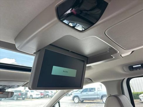 Used 2024 Honda Odyssey Elite image 16