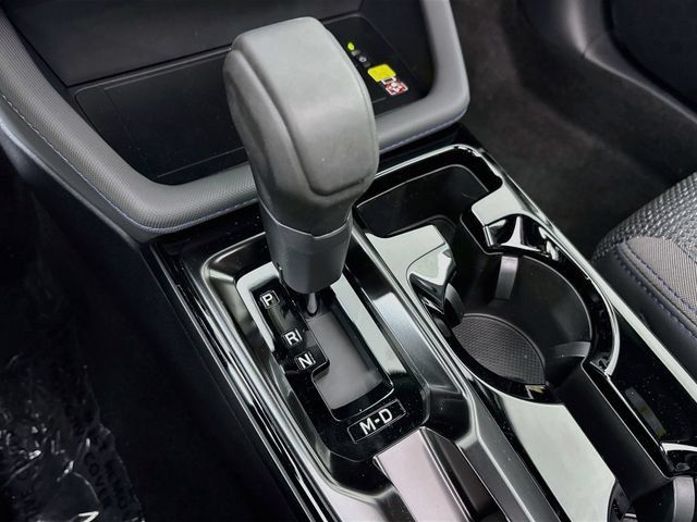 New 2026 Subaru Forester Premium AWD/4WD image 17