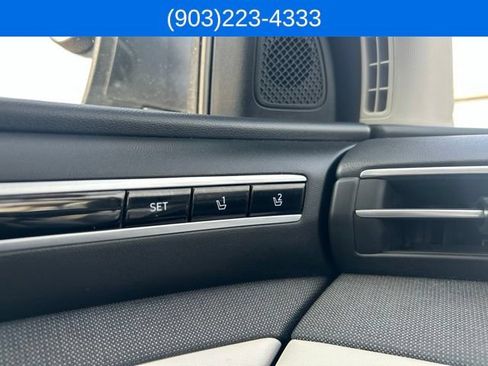 Used 2022 Hyundai Tucson Limited w/ Cargo Package FWD image 22